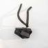 Tarptent Trekking pole handle adapter